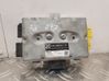 Airbag control unit/module 6957761