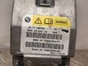 Airbag control unit/module 6957502