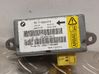 Airbag control unit/module 6920478