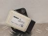 ESP acceleration yaw rate sensor 39960SYY003