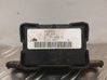 ESP (stability system) control unit 96625913