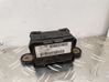 ESP (stability system) control unit P56029349AA