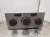 Climate control unit 13201299