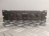 Climate control unit 6922448