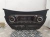 Climate control unit AM5T18C612BJ