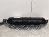 Head unit multimedia control 31300019