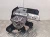 Rear window wiper motor 9678423580