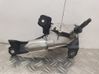 Rear window wiper motor F00S2B4074