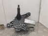 Rear window wiper motor 13269910