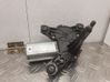 Rear window wiper motor 13269910