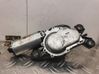 Rear window wiper motor 404454
