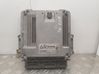 Engine control unit/module 237103VD0C