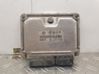 Engine control unit/module 038906019NE