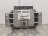 Engine control unit/module 9650478980