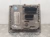 Engine control unit/module 0003107V006