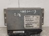 Engine control unit/module ZF6058001142