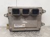 Engine control unit/module 37820RSAG42