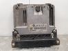 Engine control unit/module 045906013AE