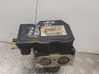 Pompa ABS 9807162