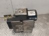 ABS Pump 15113906