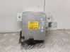 Other control units/modules 953002T000