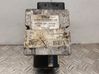 ABS Pump 54084728B
