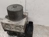 ABS Pump 9G912C405AA