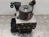 ABS Pump CG912C405CC