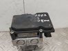 ABS Pump 0265800703
