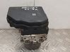 ABS Pump 1338004451