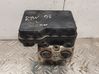 Pompa ABS 4451042150