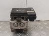 ABS Pump 436E027