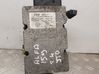 ABS Pump 15314106D