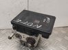 ABS Pump 476603VU0B