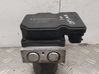 ABS Pump 589202T520