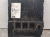 Komforto modulis 8200305575