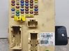 Fuse module 919502T080
