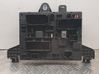 Comfort/convenience module 13343949