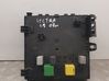 Fuse module 13205774