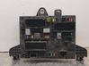 Fuse module 13302301