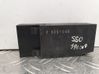 Other control units/modules P8691946