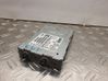 Antenna control unit 31310086