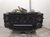 Radio/CD/DVD/GPS head unit CQMM4570AK