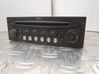 Radio / CD/DVD atskaņotājs / navigācija 96646223XT00