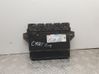 Comfort/convenience module AV6N19G481AH