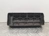 Climate control unit 13505741