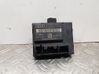 Door control unit/module 4F0959794E