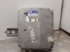 Steering rack control module 8965012070