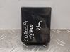 Other control units/modules 886501E370