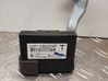 Imobilaizerio valdymo blokas 897800F030